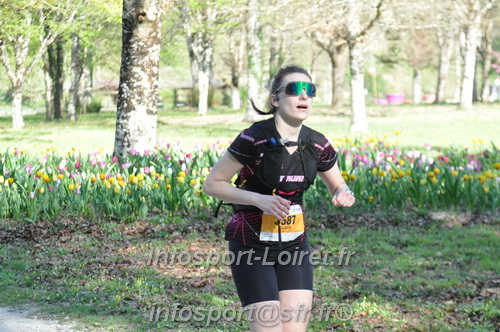 Marathon_Cheverny2025_Dimanche/2025CHEVERNY_013340.JPG