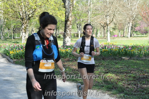 Marathon_Cheverny2025_Dimanche/2025CHEVERNY_013343.JPG