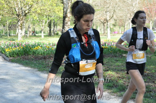 Marathon_Cheverny2025_Dimanche/2025CHEVERNY_013344.JPG