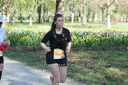 Marathon_Cheverny2025_Dimanche/2025CHEVERNY_013345.JPG