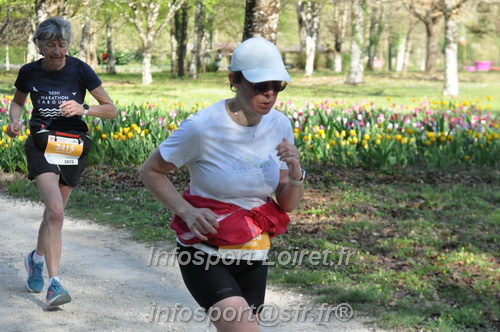 Marathon_Cheverny2025_Dimanche/2025CHEVERNY_013346.JPG