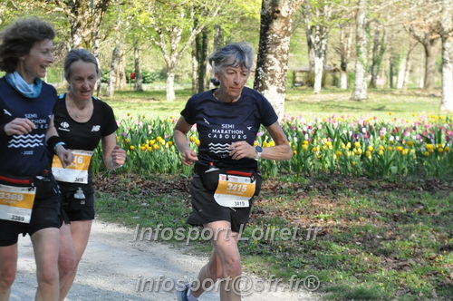 Marathon_Cheverny2025_Dimanche/2025CHEVERNY_013347.JPG
