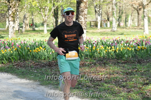 Marathon_Cheverny2025_Dimanche/2025CHEVERNY_013348.JPG