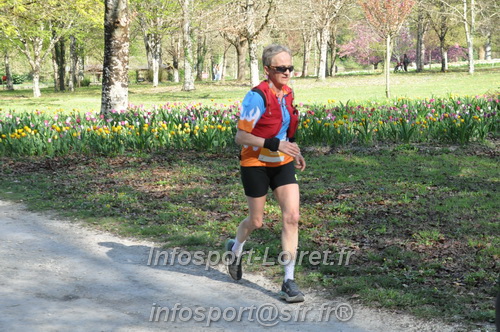 Marathon_Cheverny2025_Dimanche/2025CHEVERNY_013352.JPG