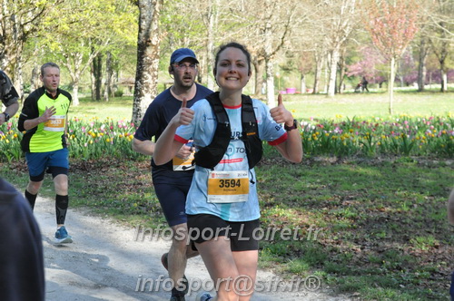 Marathon_Cheverny2025_Dimanche/2025CHEVERNY_013354.JPG