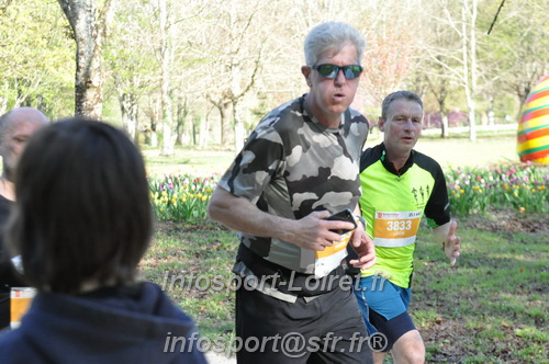 Marathon_Cheverny2025_Dimanche/2025CHEVERNY_013355.JPG