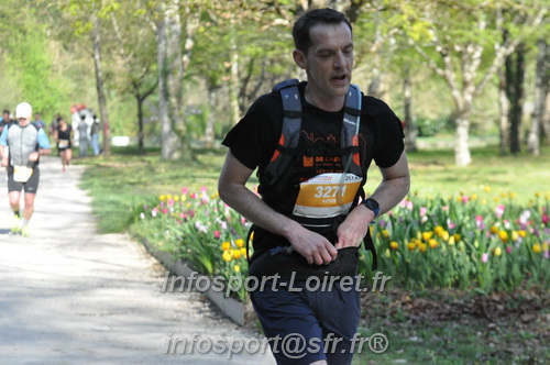 Marathon_Cheverny2025_Dimanche/2025CHEVERNY_013356.JPG