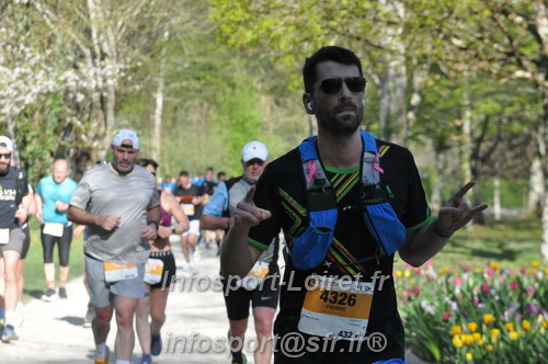 Marathon_Cheverny2025_Dimanche/2025CHEVERNY_013357.JPG
