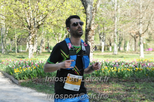 Marathon_Cheverny2025_Dimanche/2025CHEVERNY_013358.JPG