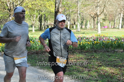 Marathon_Cheverny2025_Dimanche/2025CHEVERNY_013361.JPG