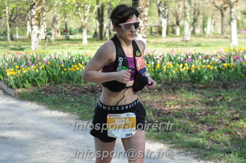 Marathon_Cheverny2025_Dimanche/2025CHEVERNY_013363.JPG