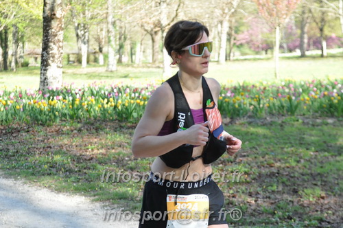 Marathon_Cheverny2025_Dimanche/2025CHEVERNY_013364.JPG