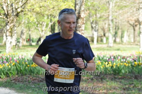 Marathon_Cheverny2025_Dimanche/2025CHEVERNY_013365.JPG