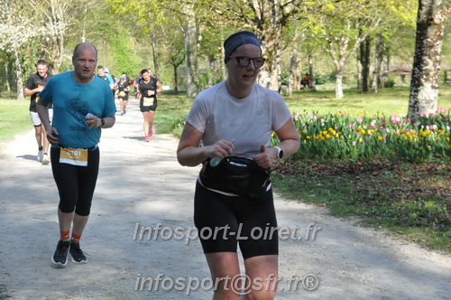 Marathon_Cheverny2025_Dimanche/2025CHEVERNY_013367.JPG