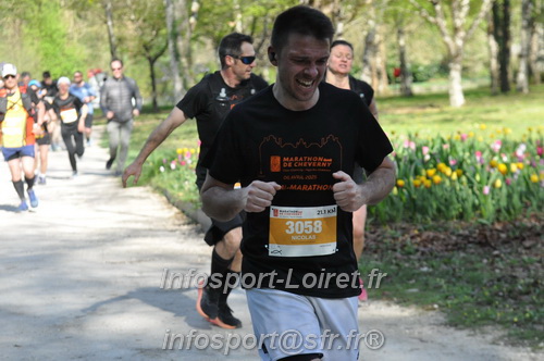 Marathon_Cheverny2025_Dimanche/2025CHEVERNY_013370.JPG