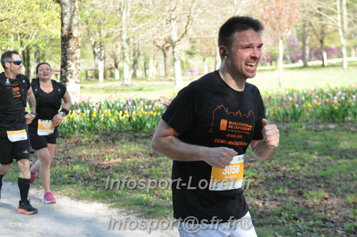 Marathon_Cheverny2025_Dimanche/2025CHEVERNY_013371.JPG
