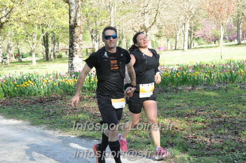 Marathon_Cheverny2025_Dimanche/2025CHEVERNY_013372.JPG