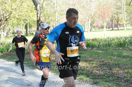 Marathon_Cheverny2025_Dimanche/2025CHEVERNY_013375.JPG
