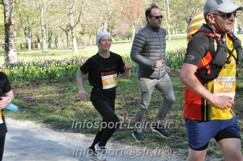 Marathon_Cheverny2025_Dimanche/2025CHEVERNY_013377.JPG