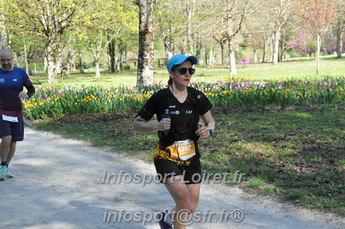Marathon_Cheverny2025_Dimanche/2025CHEVERNY_013378.JPG