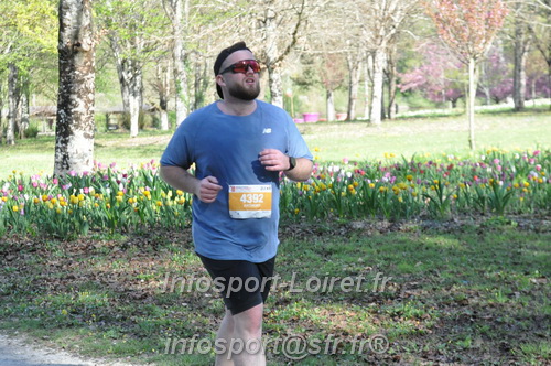 Marathon_Cheverny2025_Dimanche/2025CHEVERNY_013381.JPG