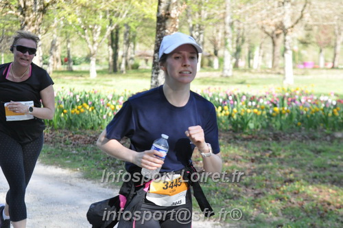 Marathon_Cheverny2025_Dimanche/2025CHEVERNY_013382.JPG