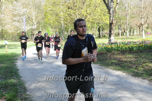 Marathon_Cheverny2025_Dimanche/2025CHEVERNY_013388.JPG
