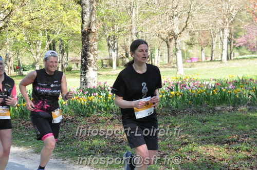 Marathon_Cheverny2025_Dimanche/2025CHEVERNY_013389.JPG