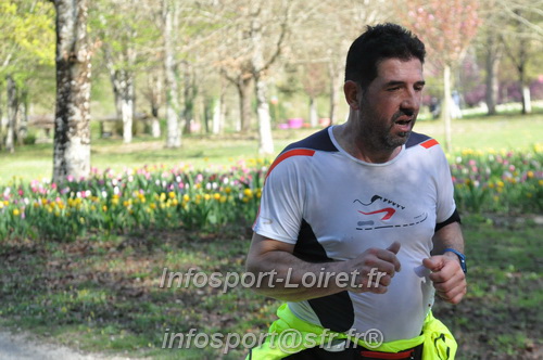 Marathon_Cheverny2025_Dimanche/2025CHEVERNY_013390.JPG
