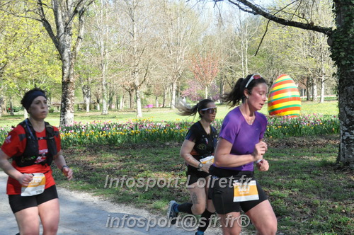 Marathon_Cheverny2025_Dimanche/2025CHEVERNY_013391.JPG