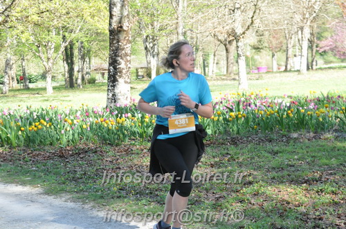 Marathon_Cheverny2025_Dimanche/2025CHEVERNY_013392.JPG