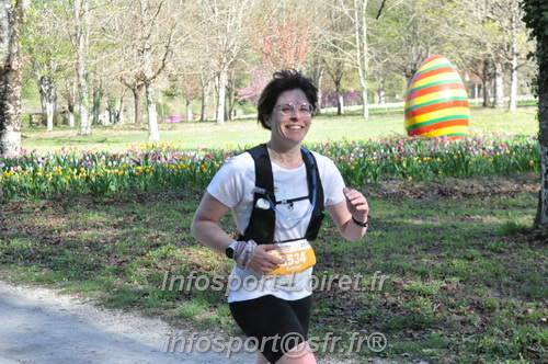Marathon_Cheverny2025_Dimanche/2025CHEVERNY_013396.JPG