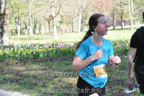 Marathon_Cheverny2025_Dimanche/2025CHEVERNY_013398.JPG