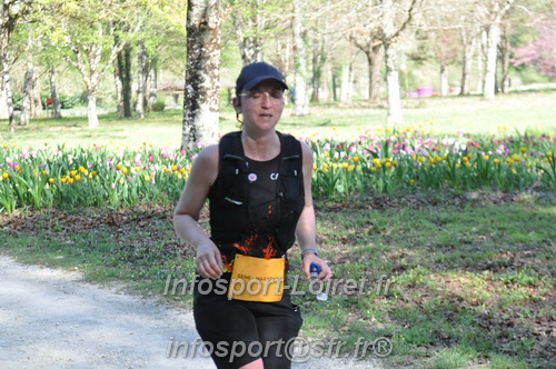 Marathon_Cheverny2025_Dimanche/2025CHEVERNY_013399.JPG