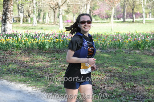 Marathon_Cheverny2025_Dimanche/2025CHEVERNY_013400.JPG