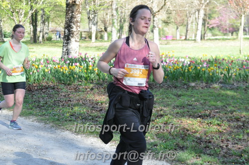 Marathon_Cheverny2025_Dimanche/2025CHEVERNY_013401.JPG