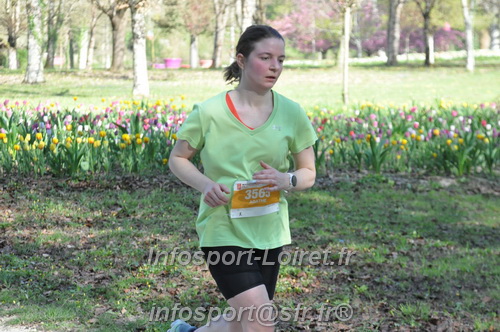 Marathon_Cheverny2025_Dimanche/2025CHEVERNY_013402.JPG