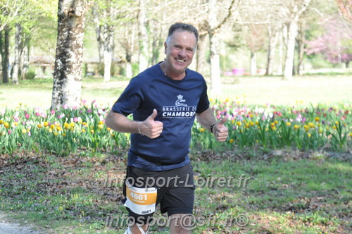 Marathon_Cheverny2025_Dimanche/2025CHEVERNY_013403.JPG