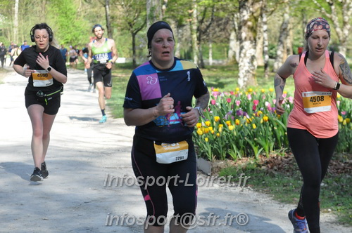 Marathon_Cheverny2025_Dimanche/2025CHEVERNY_013405.JPG