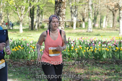 Marathon_Cheverny2025_Dimanche/2025CHEVERNY_013406.JPG