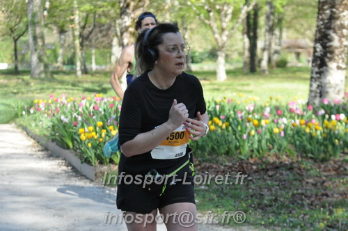 Marathon_Cheverny2025_Dimanche/2025CHEVERNY_013408.JPG