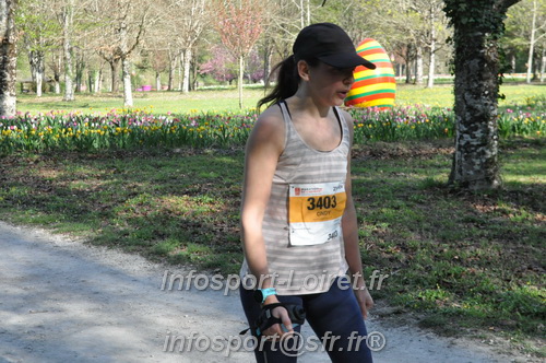 Marathon_Cheverny2025_Dimanche/2025CHEVERNY_013412.JPG