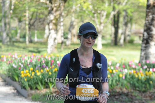 Marathon_Cheverny2025_Dimanche/2025CHEVERNY_013413.JPG