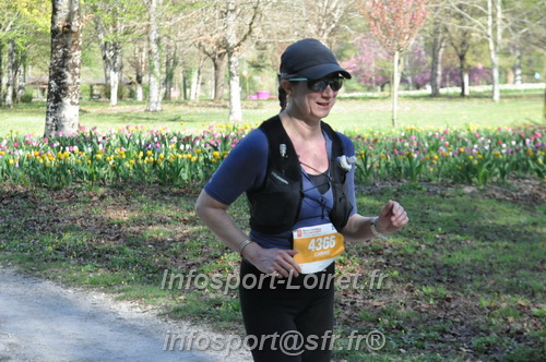 Marathon_Cheverny2025_Dimanche/2025CHEVERNY_013414.JPG