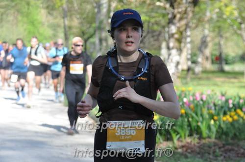 Marathon_Cheverny2025_Dimanche/2025CHEVERNY_013415.JPG