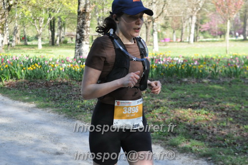 Marathon_Cheverny2025_Dimanche/2025CHEVERNY_013416.JPG