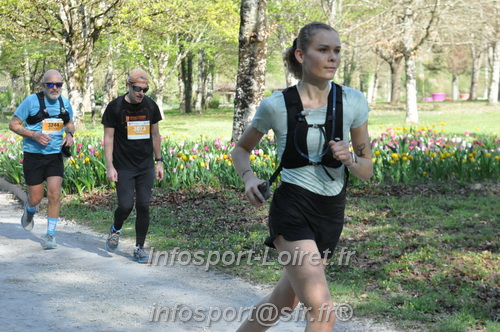 Marathon_Cheverny2025_Dimanche/2025CHEVERNY_013419.JPG