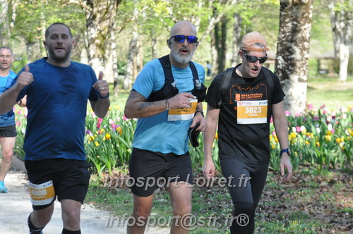 Marathon_Cheverny2025_Dimanche/2025CHEVERNY_013420.JPG