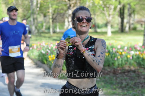 Marathon_Cheverny2025_Dimanche/2025CHEVERNY_013422.JPG
