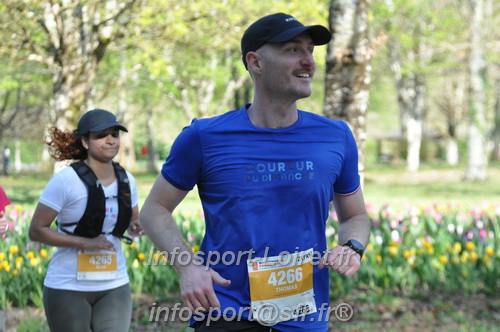 Marathon_Cheverny2025_Dimanche/2025CHEVERNY_013424.JPG